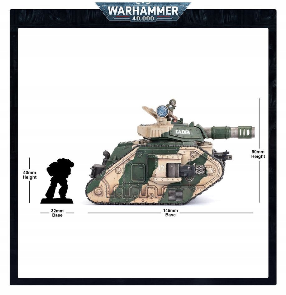 Miniaturka 5