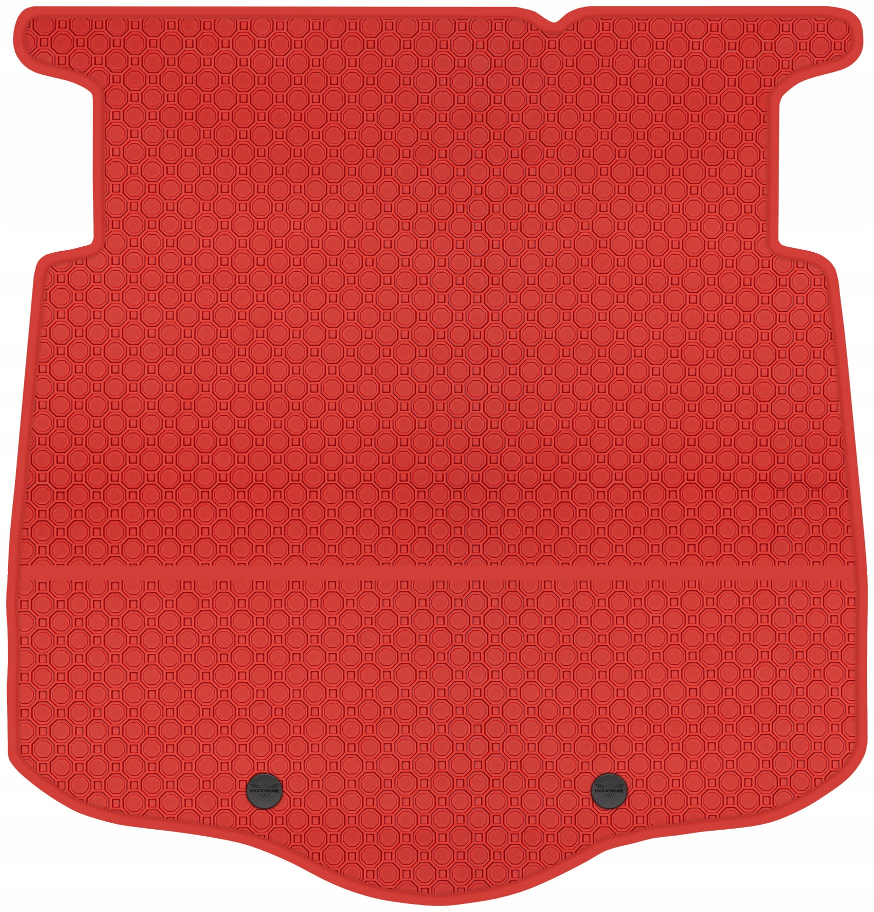 Ford Mondeo MK5 Sedan 2007-2014 Vložka do batožinového priestoru Primeliner Honey