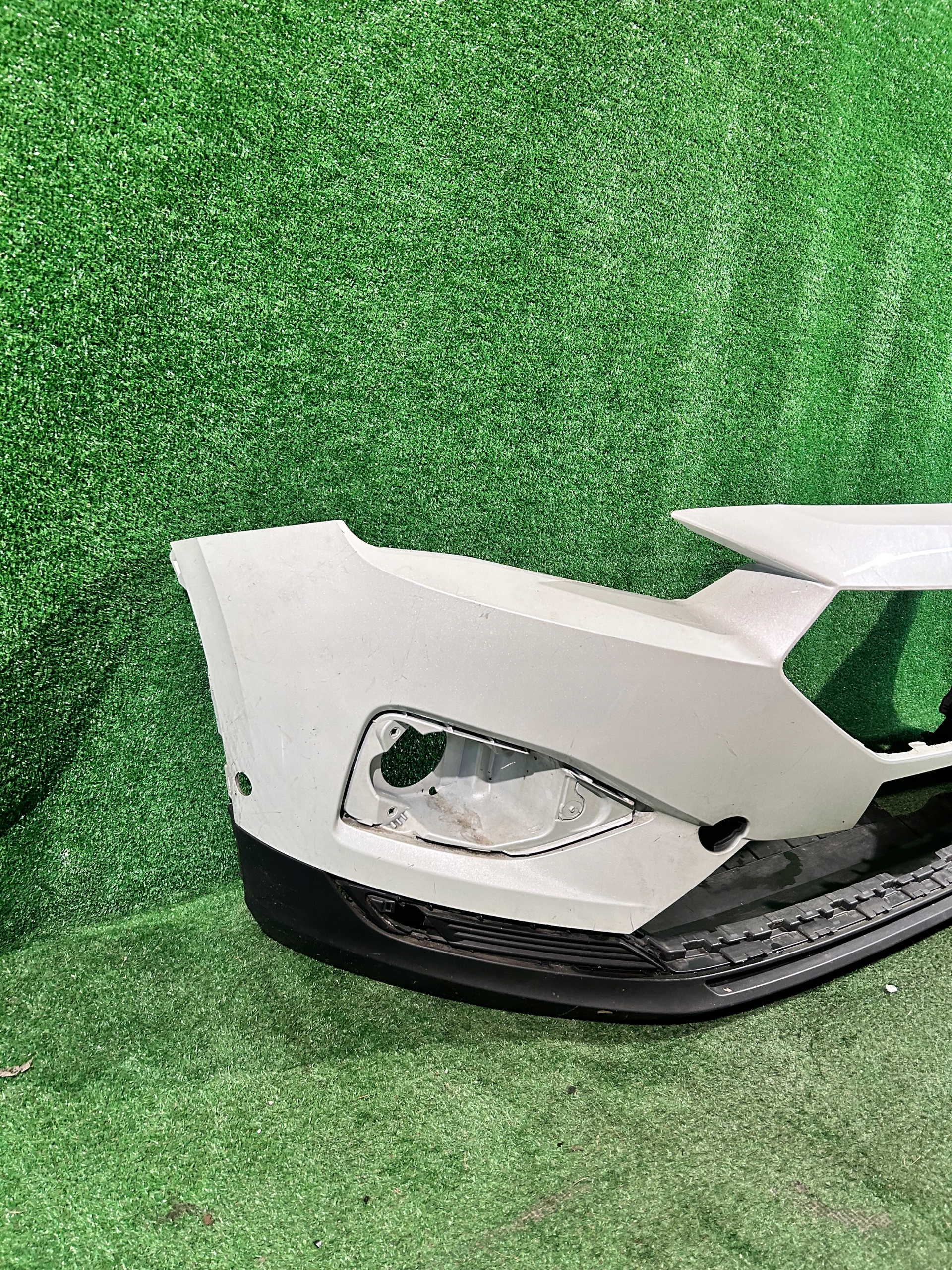Frontstoßstange SEAT TARRACO NR.1953
