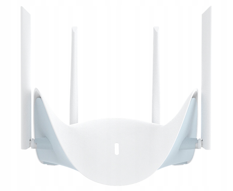 D-Link R95/E BE9500 Wi-Fi 7 Smart Router