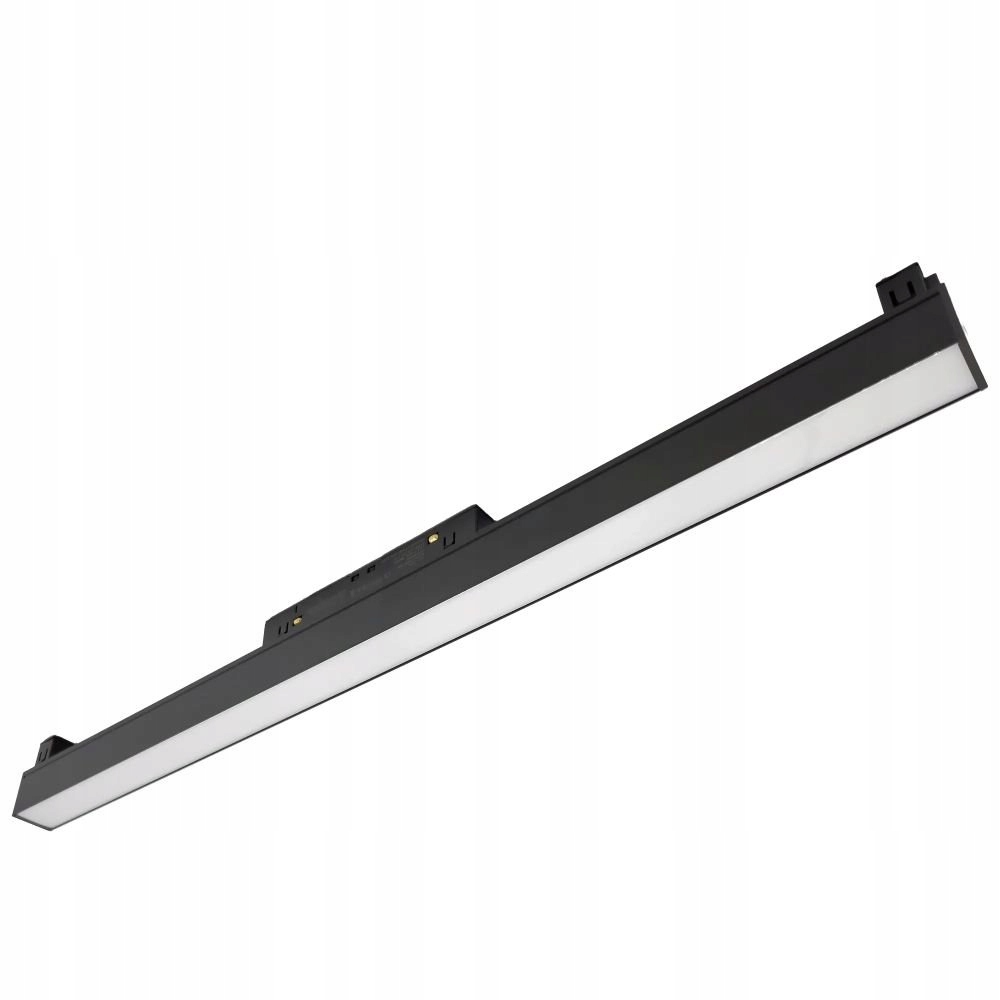 Lineárna Led koľajnicová lampa 24W Lang TLV-09-24 Yaskr
