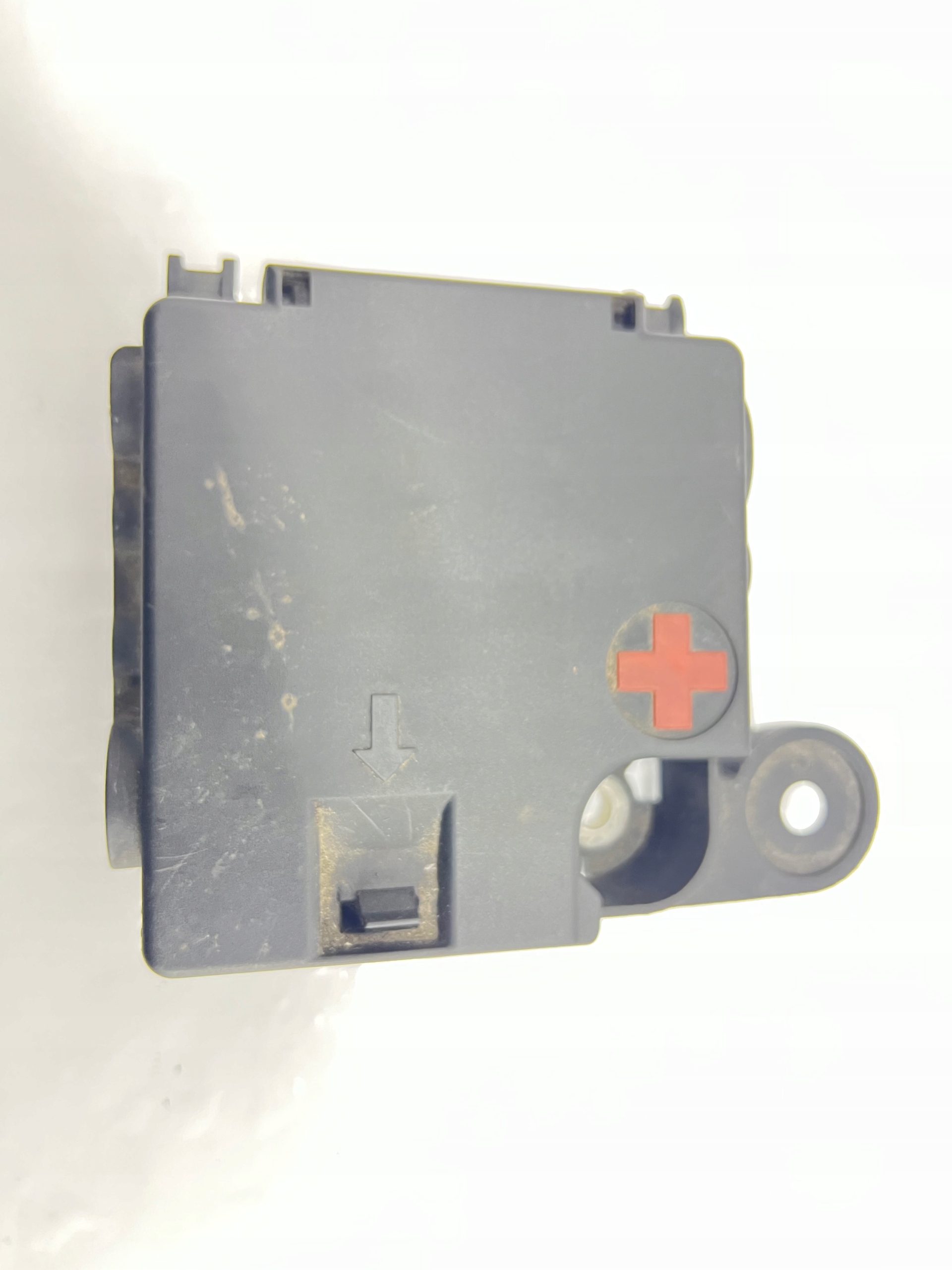 Rozdzielacz pradu Audi A4 B8 A5 8T 8K0971228