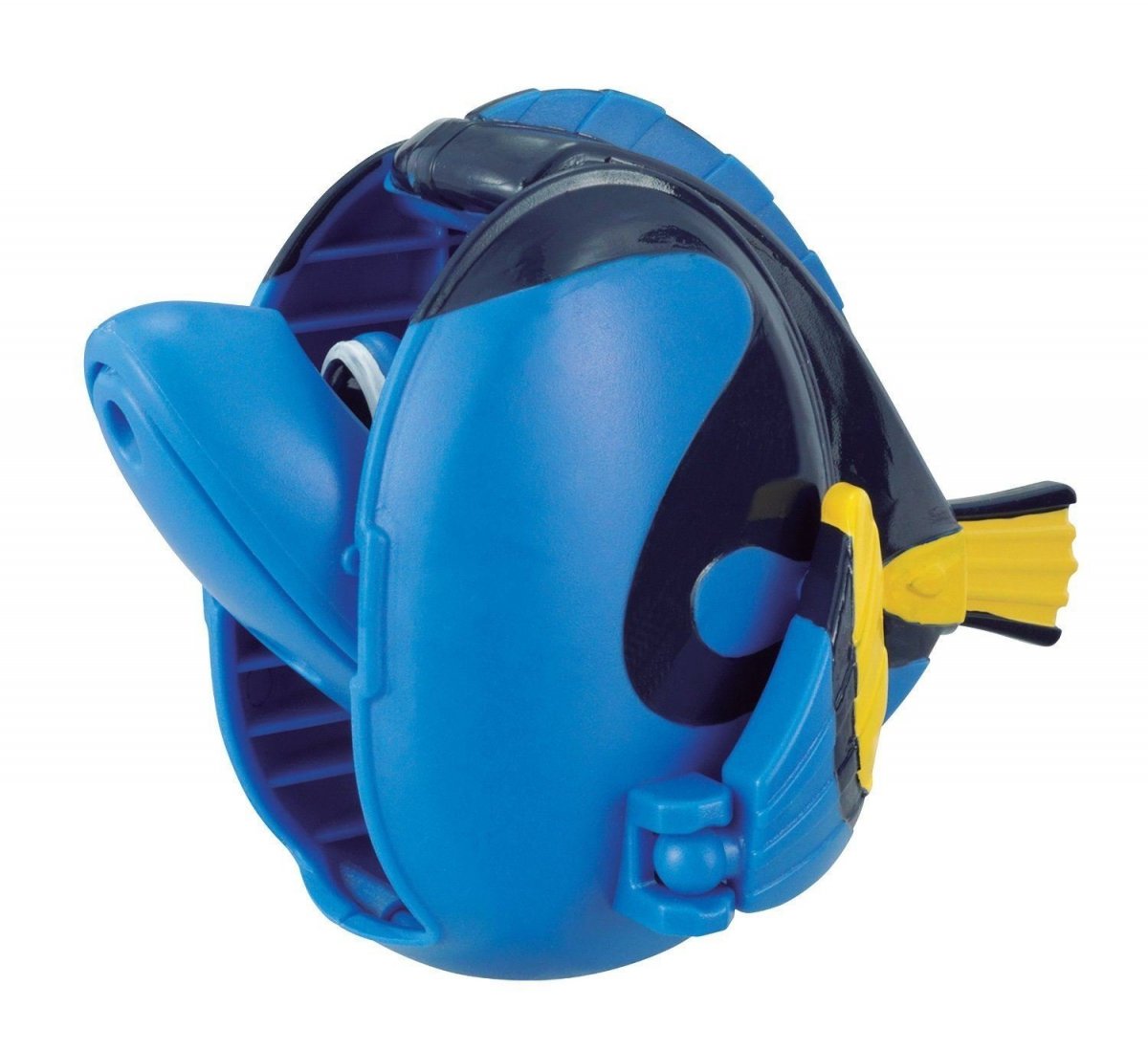 Bandai Finding Dory Hatch n Heroes Dory jajko