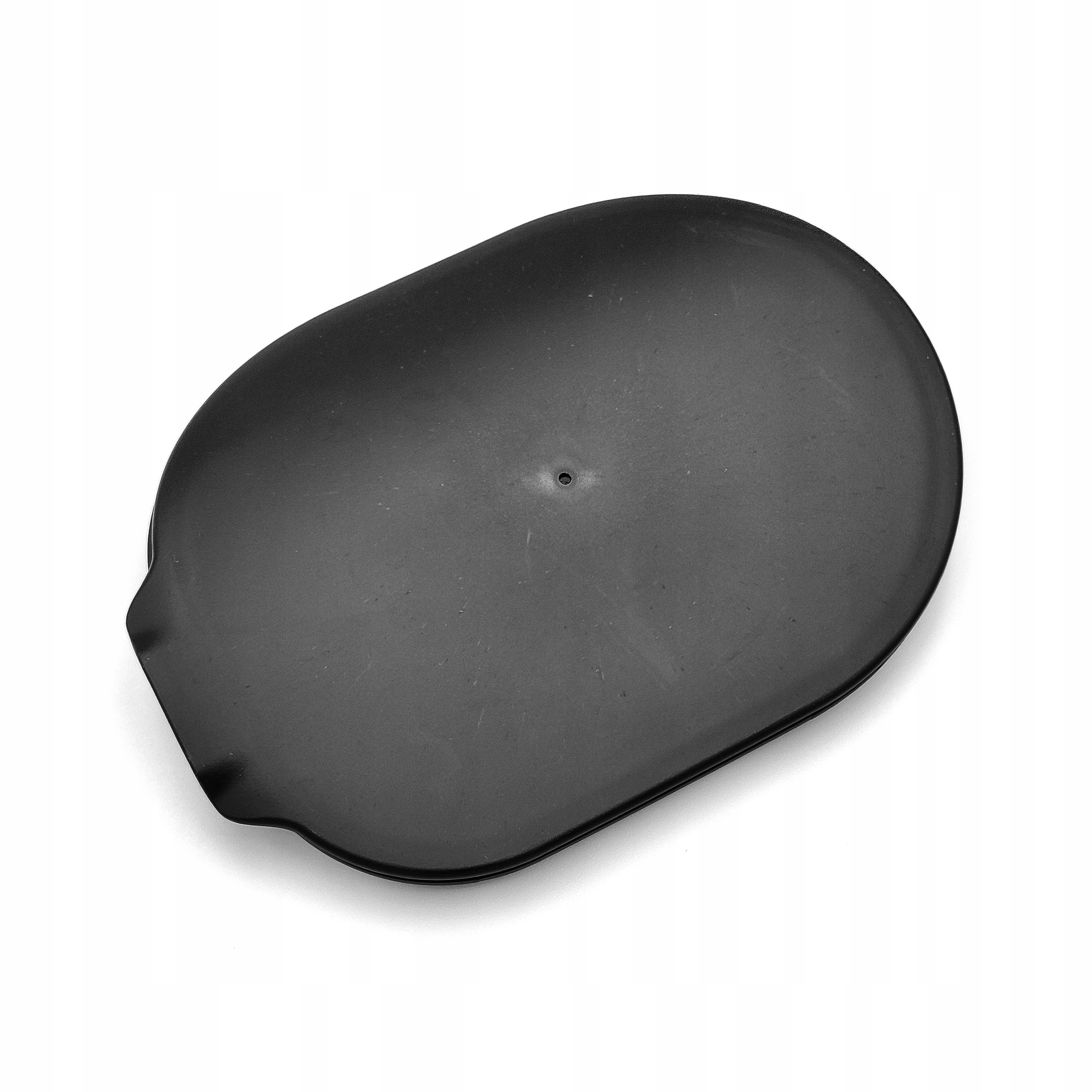 Zdjęcie AWparts ZAŚLEPKA NADKOLA PRAWA DO VW GOLF 6 PLUS 5K0805414A