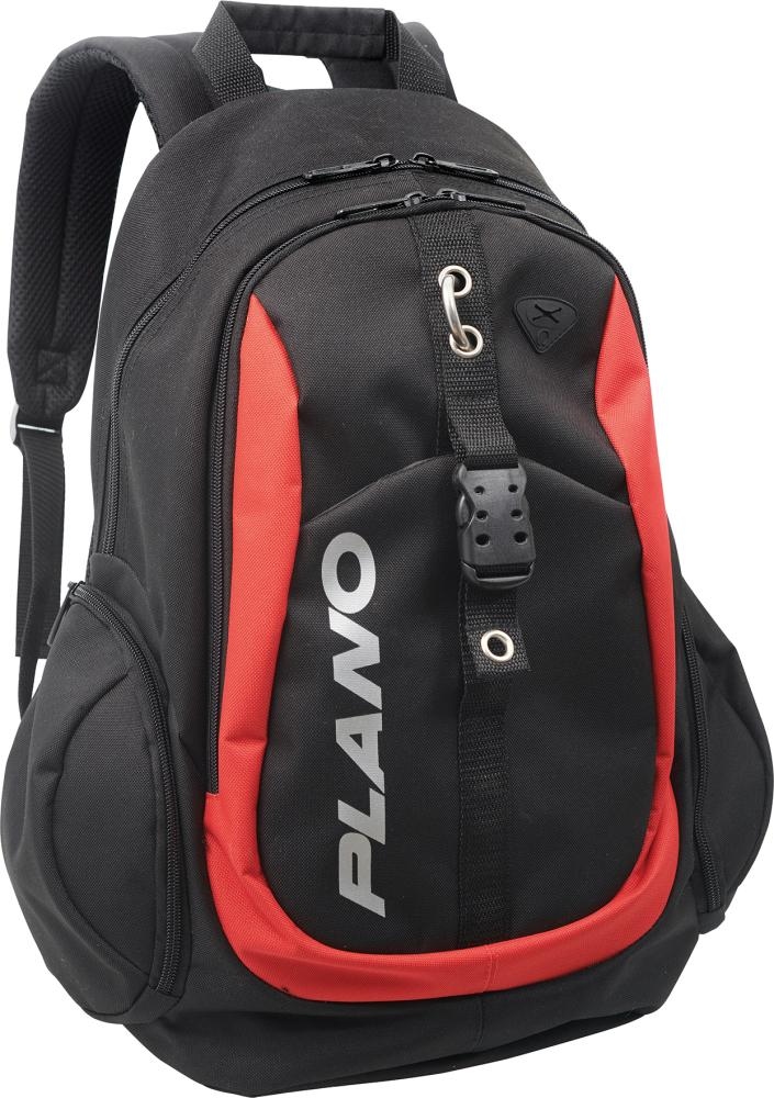 Batoh Plano DRS-488430