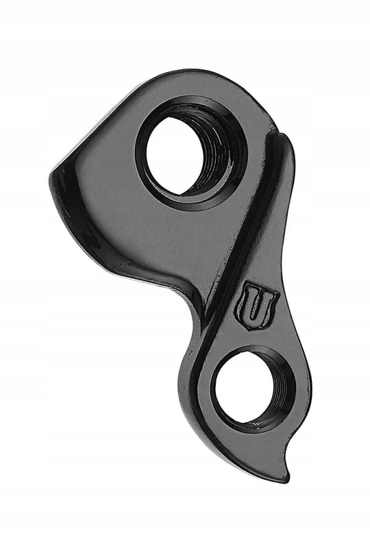 Hak do przerzutki GH-225