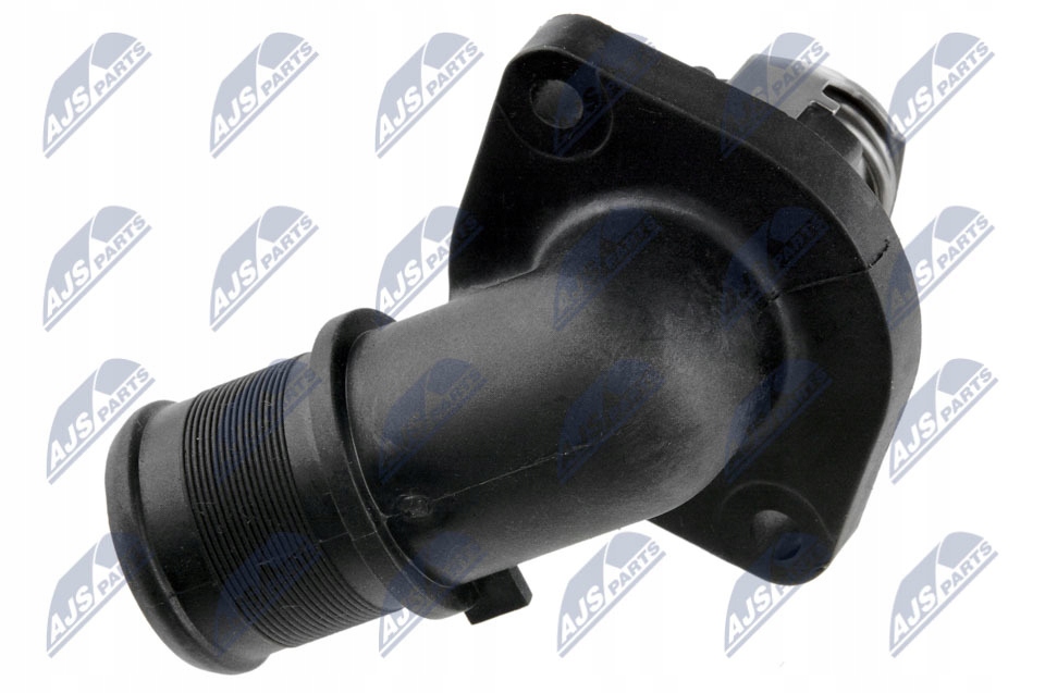 TERMOSTAT do CITROEN C3 1.4 1.6 Numer katalogowy oryginału CITROËN 1336Q2 PEUGEOT 1336Q2