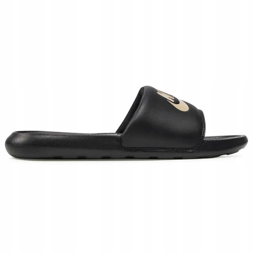Nike pánské pantofle Vicori One Men Slides CN9675-006 42,5