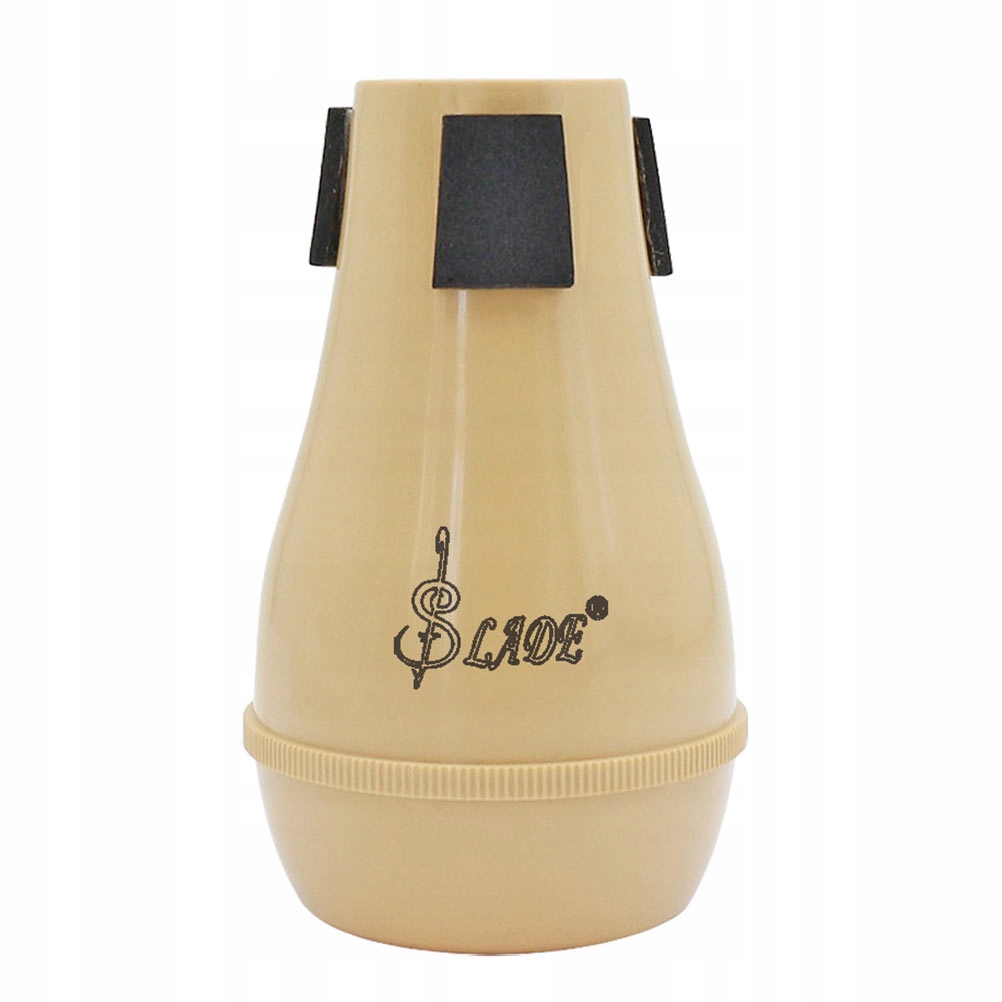 INSTRUMENTY MĘSKIE TŁUMIK GŁÓWNY MUSICAL