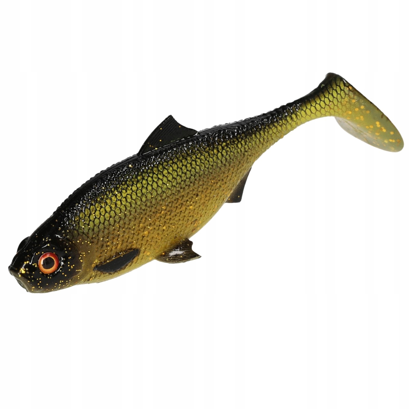 Guma Mikado Mft Roach 15cm Tench
