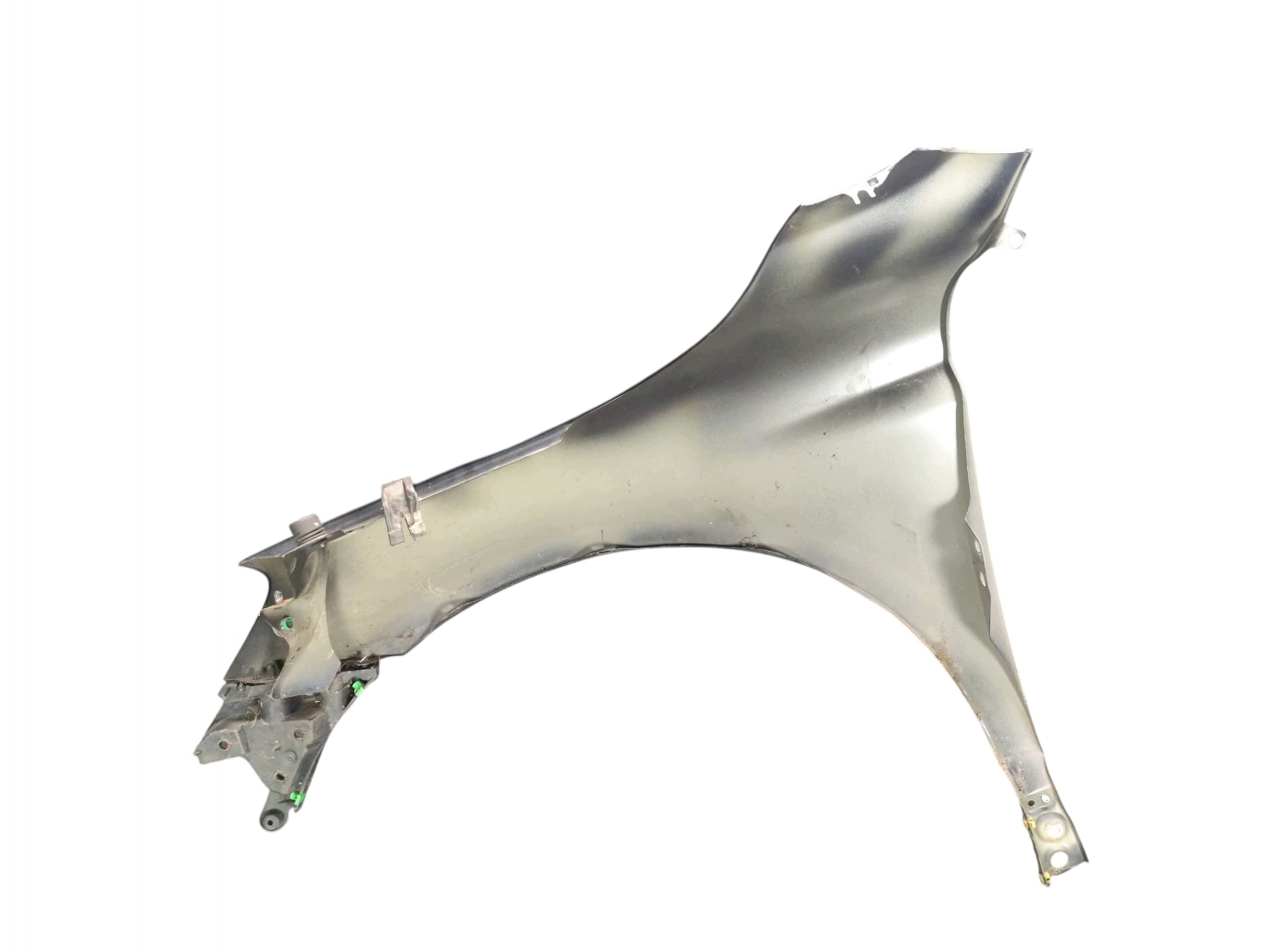 parafango destra anteriore VOLVO XC60 e LIFT LAK: 717-46 (13-17)
