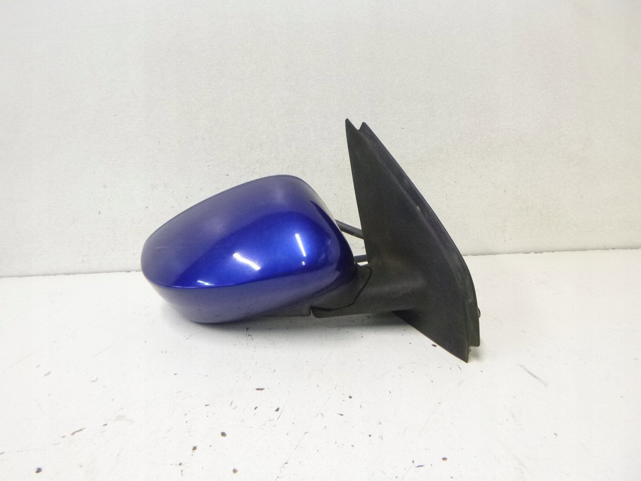 mirror Fiat Stilo 3D 599/A 06r.