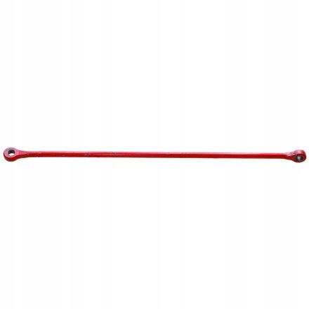 067070R - Kverneland стержень слякоть