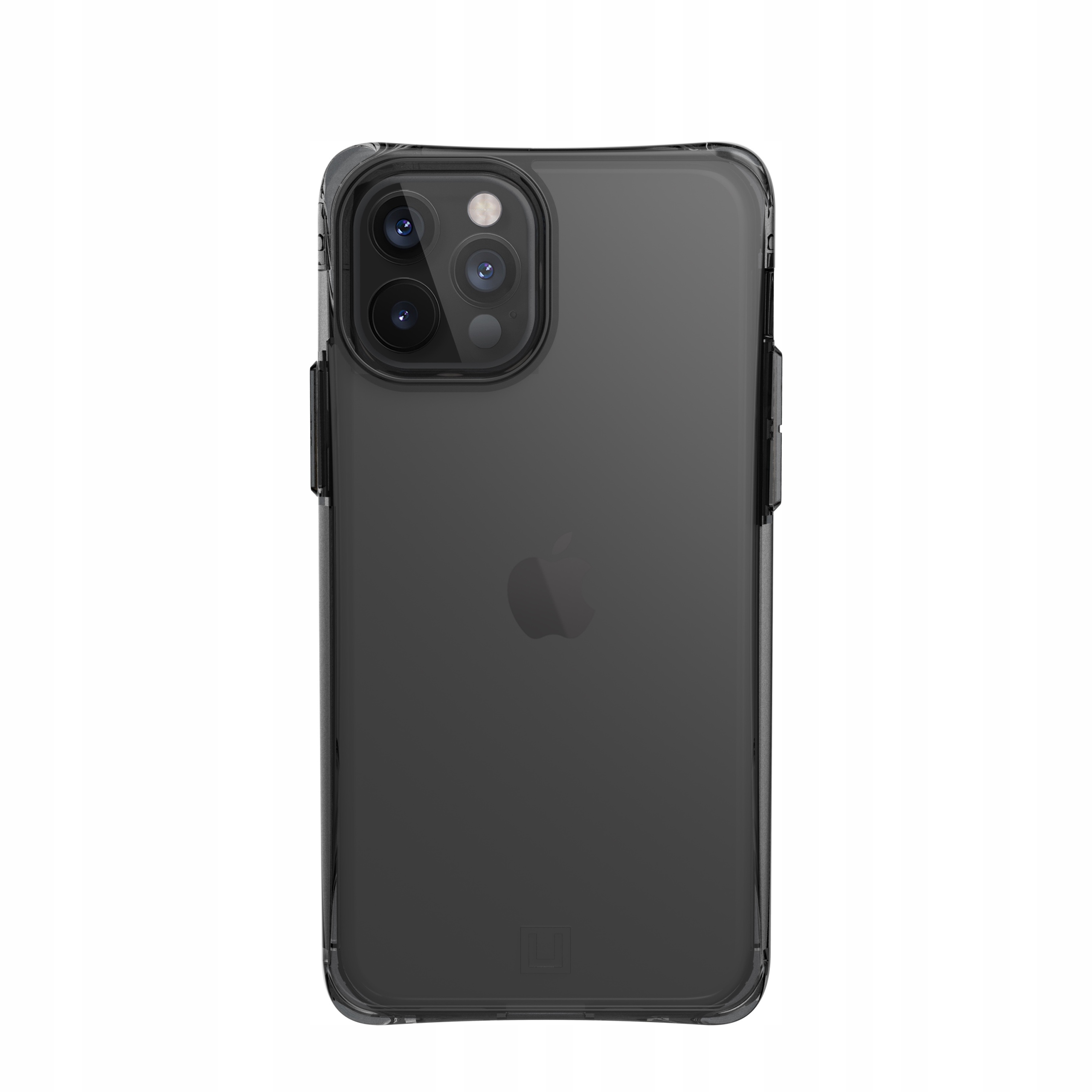 

Uag Mouve Wzmocnione Etui Obudowa Do Iphone 12 Pro