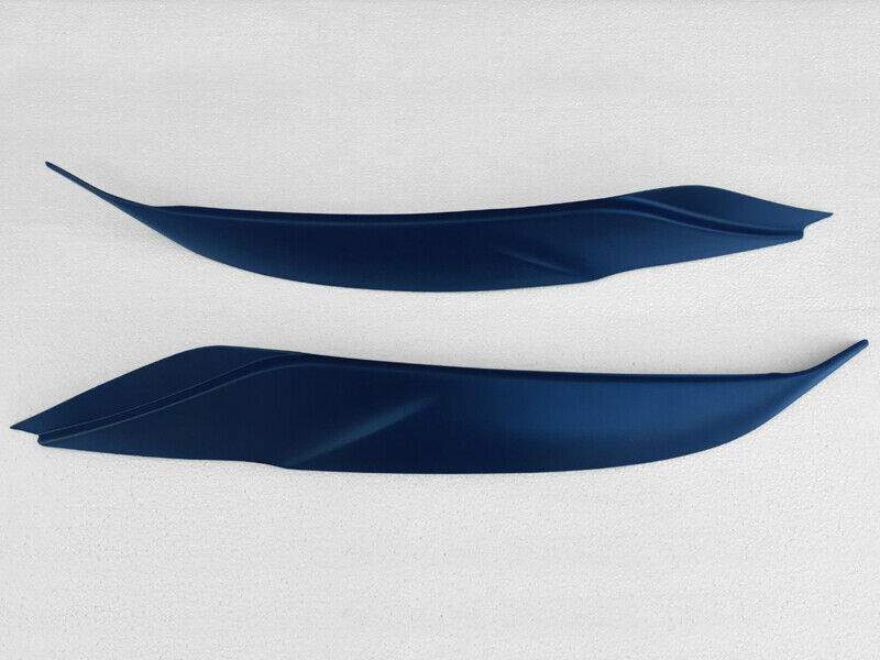 Renault Laguna 3 (od 2007 do 2015) brewki tuning Numer katalogowy producenta PFA5100