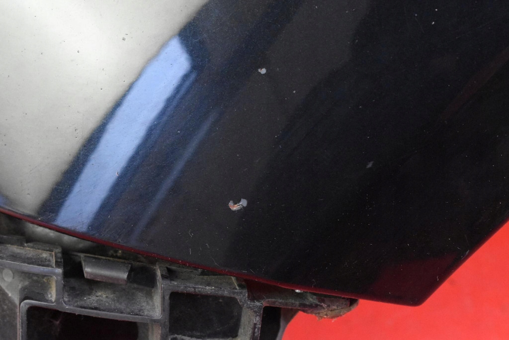 fender left front front ZJ3 SUZUKI SX4 sedan 06-14