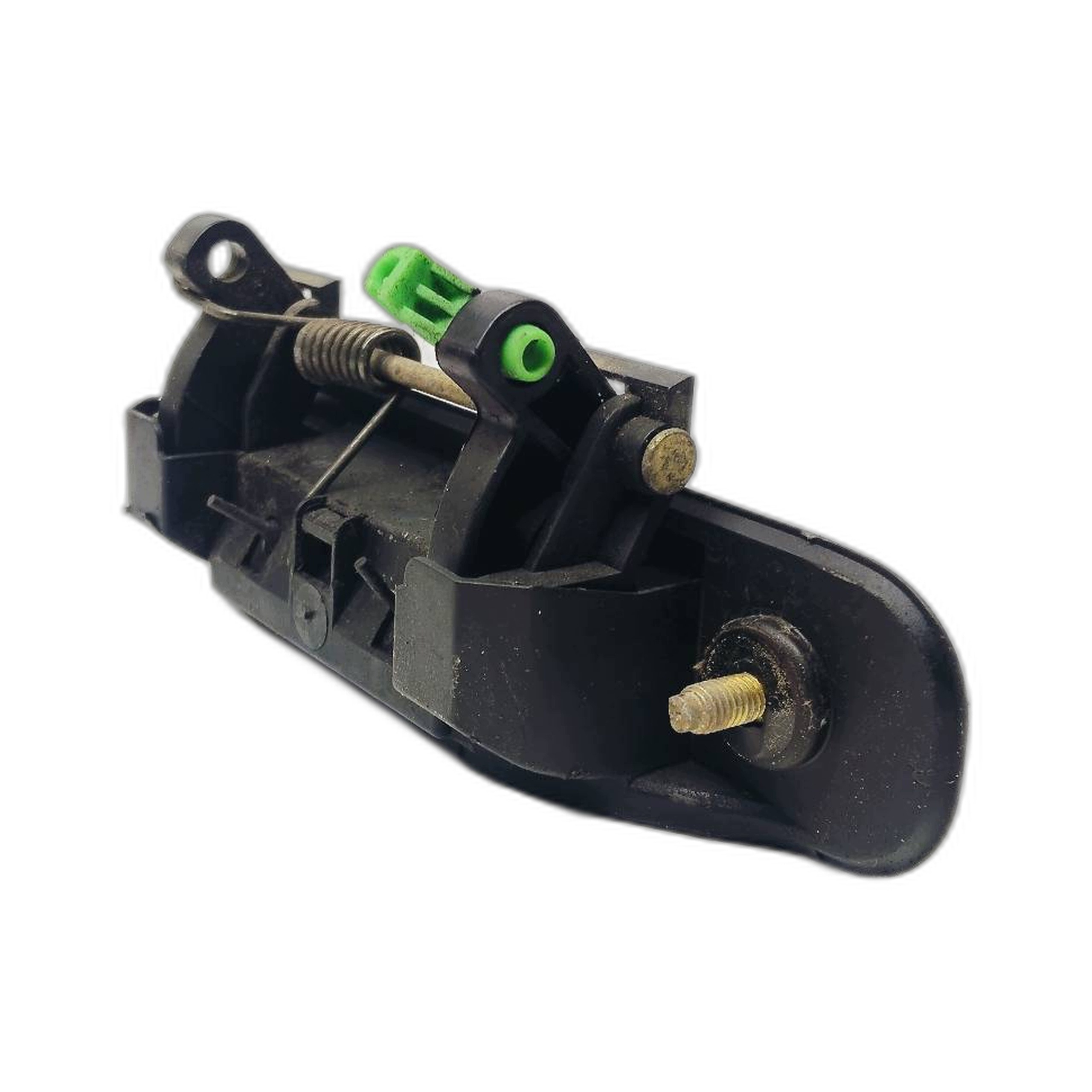 handle door right rear part NISSAN PRIMERA P10 2.0 16V PT