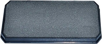 ELPAF42 V13H134A42 Filtr Powietrza Epson Oryginał Kod producenta 1595296