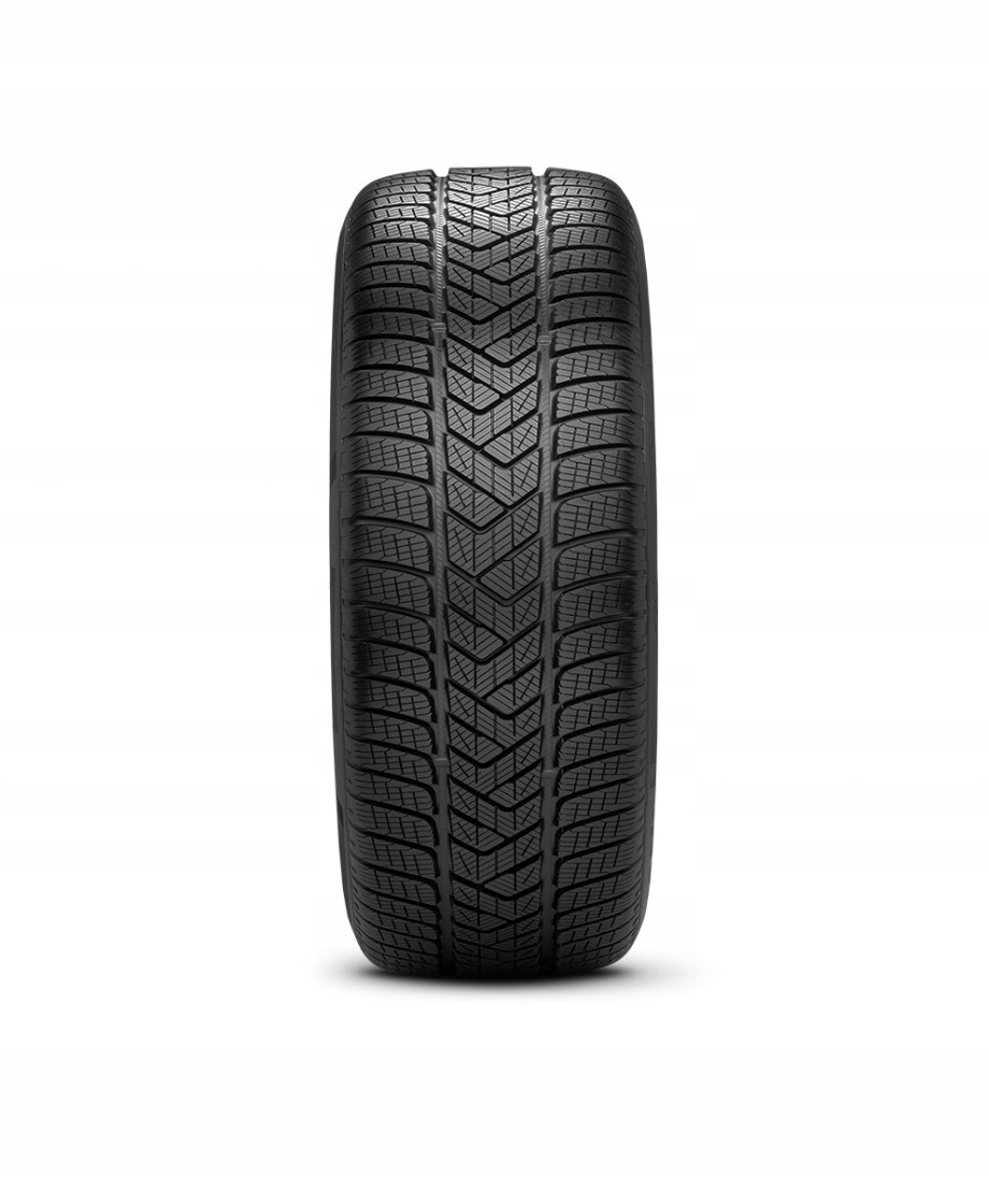 PIRELLI SCORPION WINTER 235/55 R19 XL 105 H