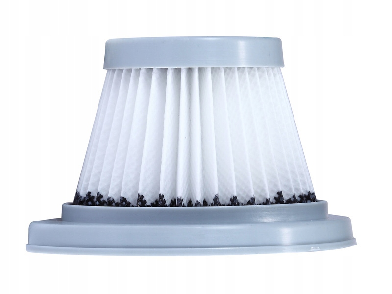 

Filtr do odkurzacza Deerma DX118C