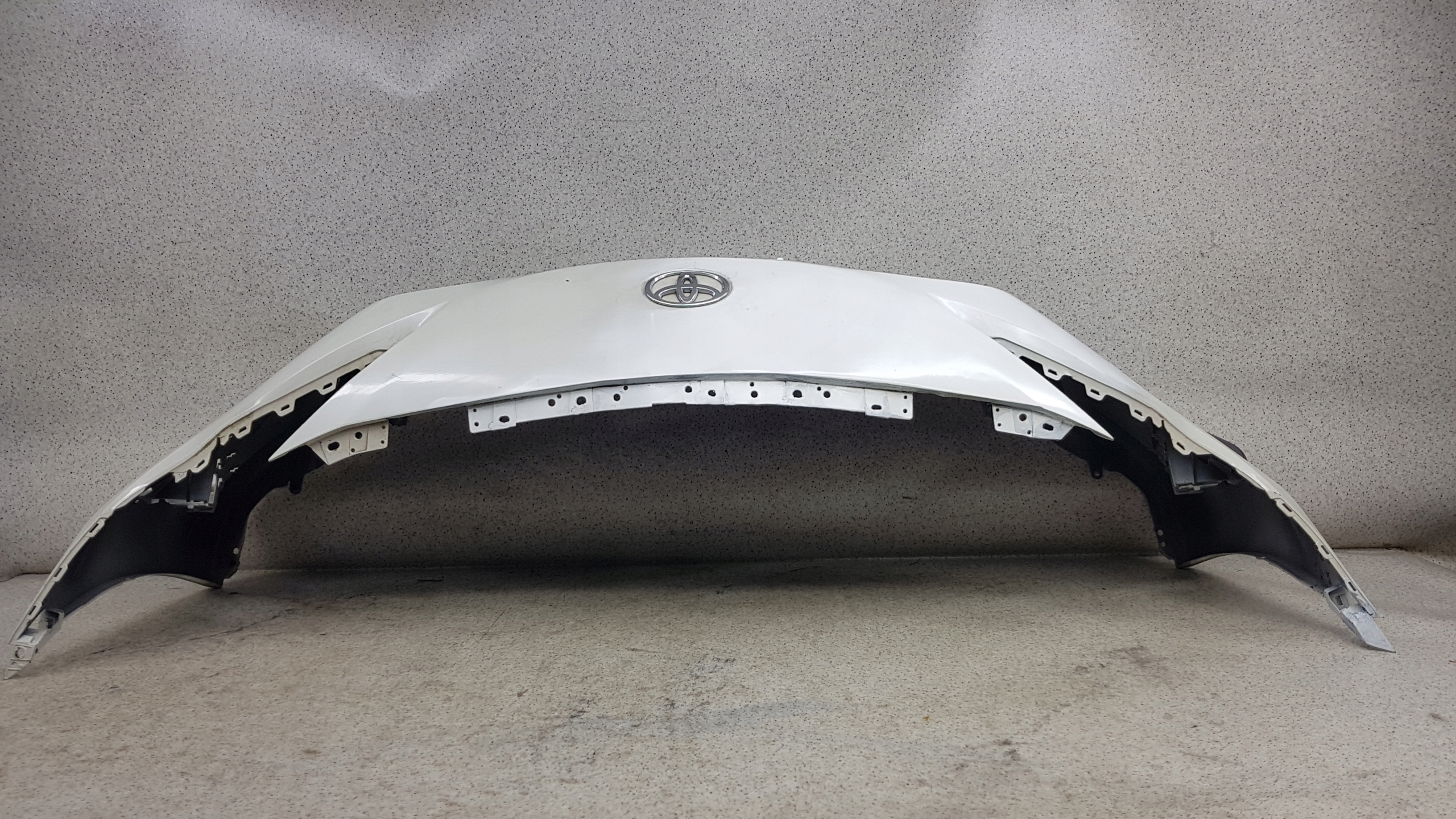 TOYOTA GT86 GT 86 LIFT bumper front 3659