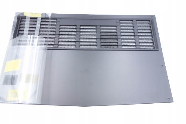 Nové Spodní Pouzdro Dell Alienware 17 R5 929M2