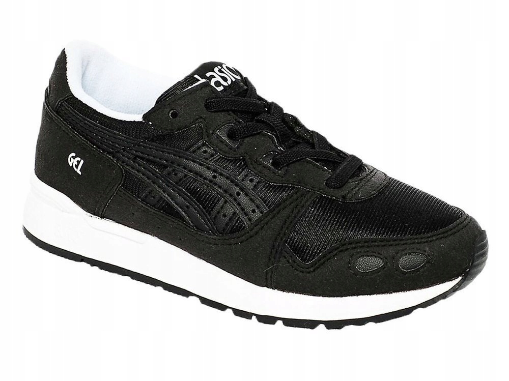 

Buty dziecięce Asics Gel-lyte Ps r. 32,5