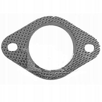 USZCZELKA RURY WYDECHOWEJ DAEWOO LANOS