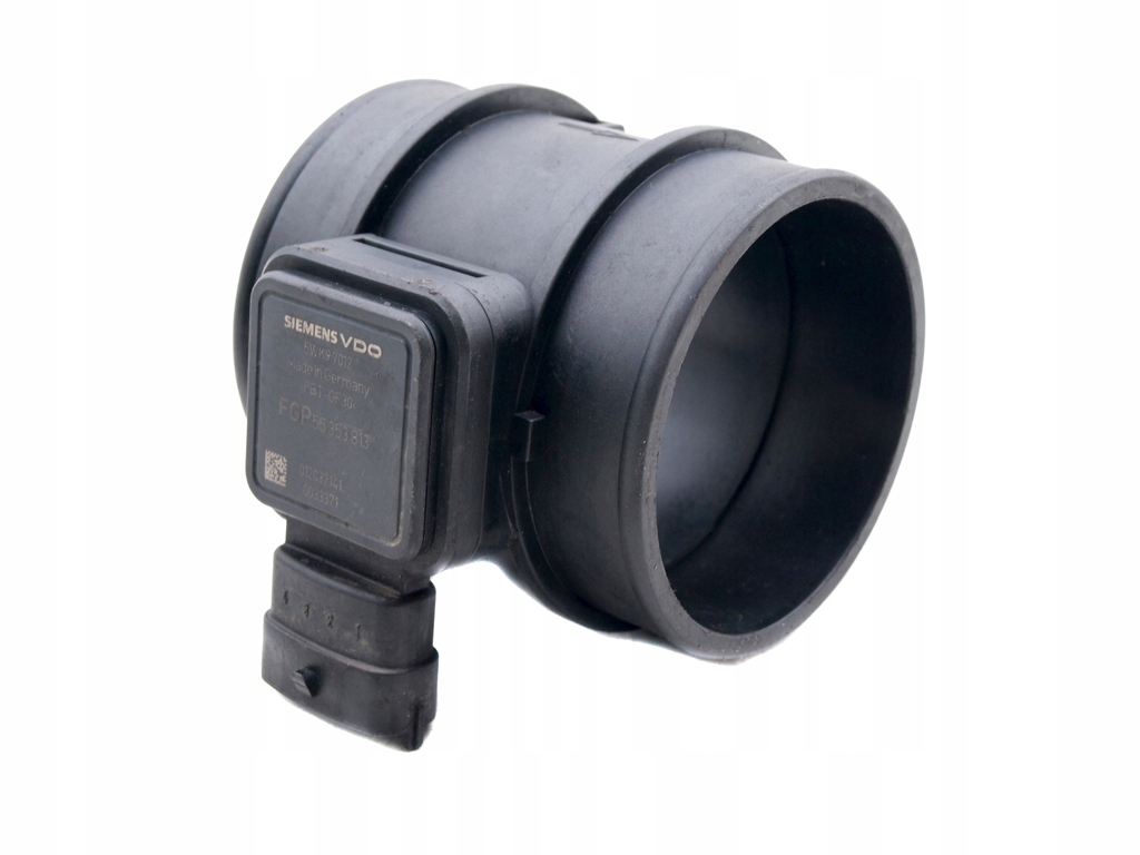 55353813 - ВИТРАТОМІР OPEL 1.8 16V