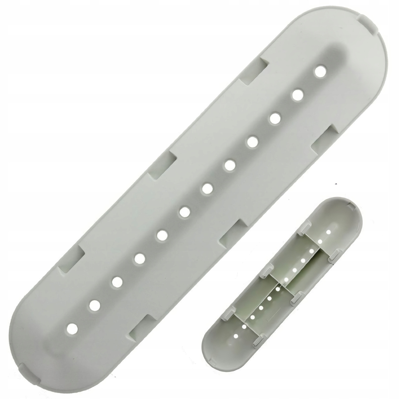 

Mieszak bębna do pralki Indesit Ariston C00268109