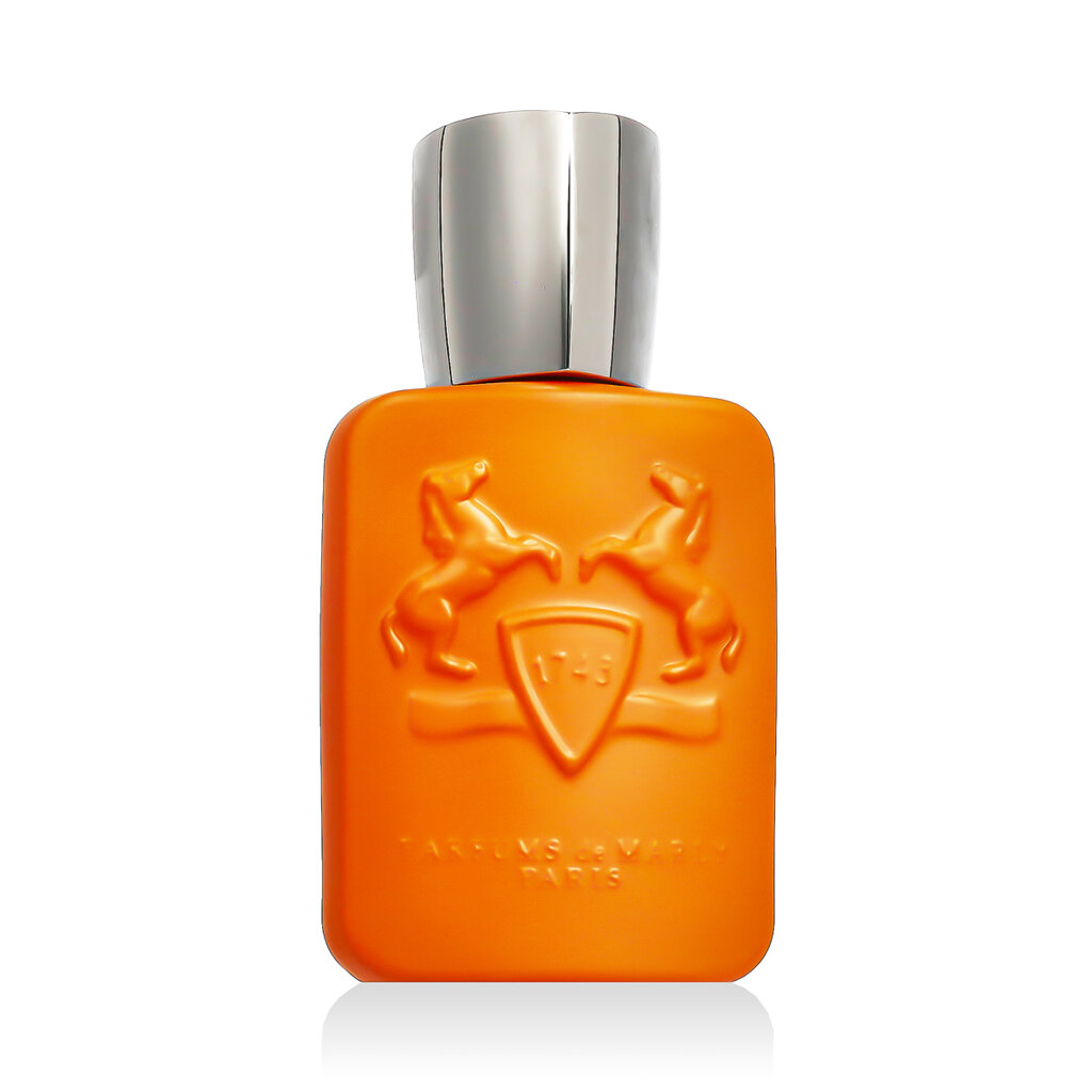 Parfums de Marly Althaïr Edp 75 ml M