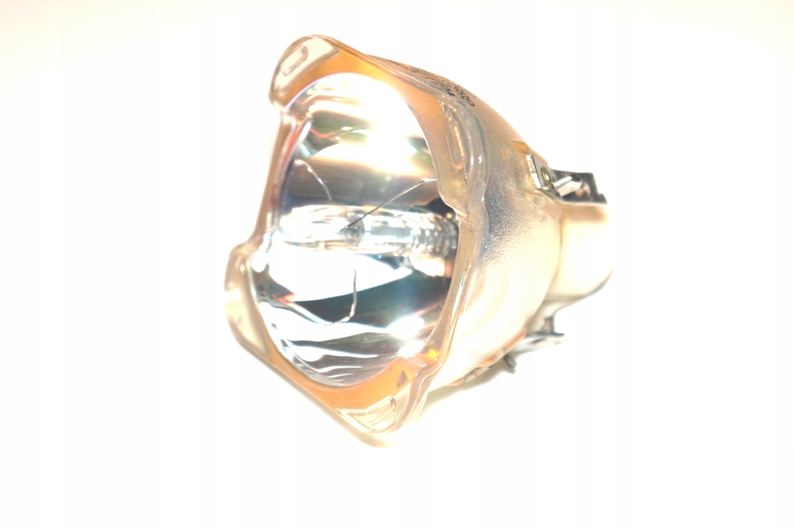 ORYGINALNA LAMPA PHILIPS 280/245W