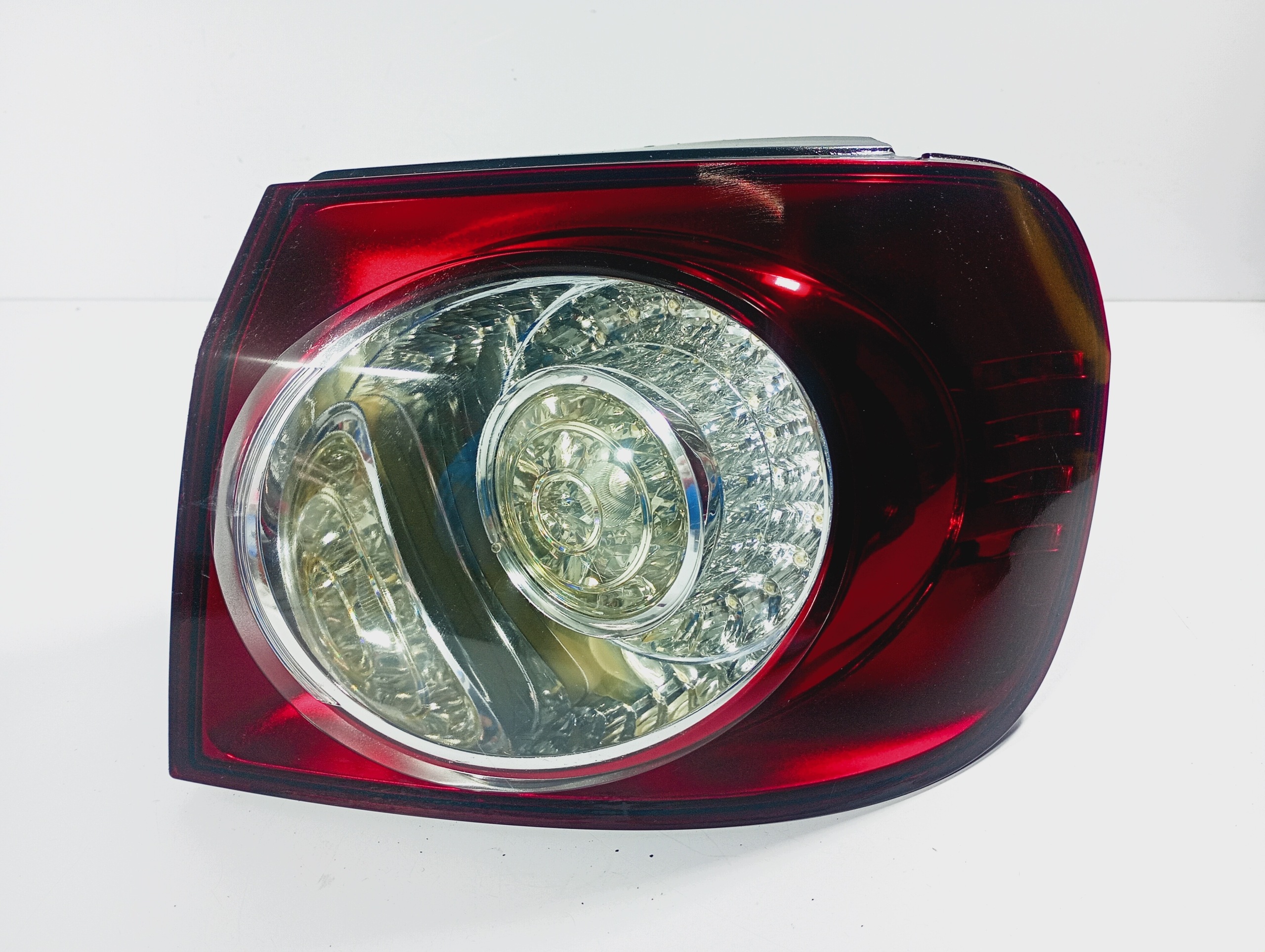 light right rear rear part OE 5M0945096N VW Golf V 5 plus 06-13