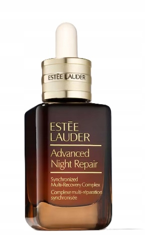 Estee Lauder Advanced Night Repair Sérum na obličej 50ml