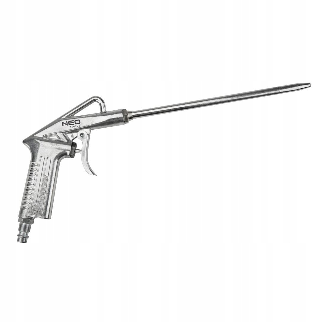 

Pistolet do przedmuchiwania z długą dyszą Neo