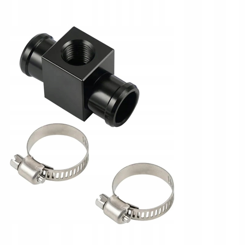 Adaptér tlumivky Ktm Exc Sx-f Husaberg Fe Fs