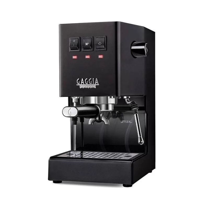 Gaggia Kávovar RI9481/14 Classic Evo Tlak čerpadla 15 barů