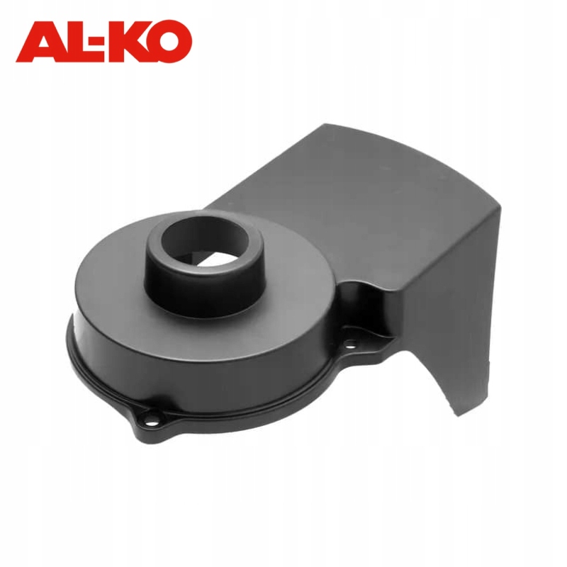 OSŁONA PASKA DO AL-KO 470 SP-A SP-B SP-H PREMIUM 46.0 SP-A SP-B COMFORT ORY Typ osłona