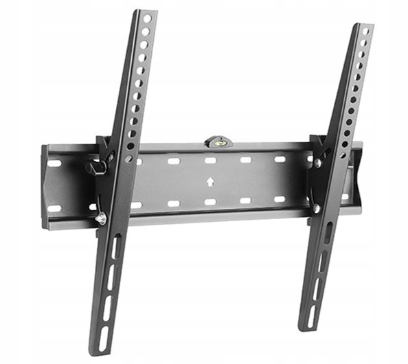 Gembird Uchwyt ścienny WM-55T-02 32-55 " Maksymalna waga (udźwig) 4