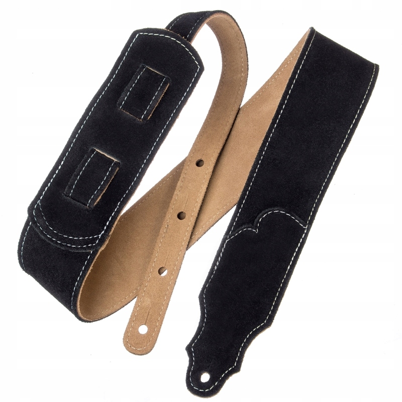 Pásek na kytaru Rali Country 06-60 Kytarový pás