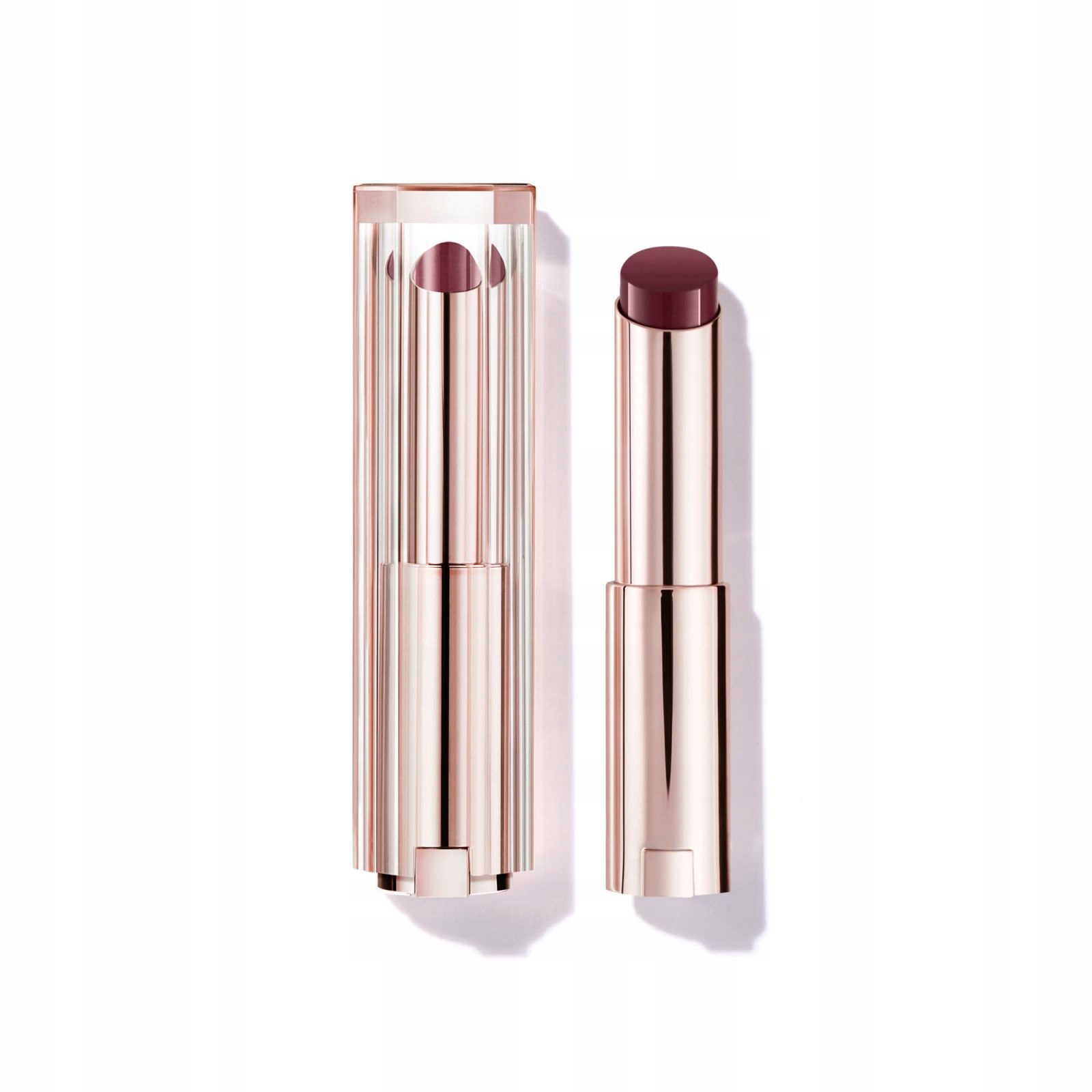 Hydratační Balzám Na Rty Lip Id'le Butterglow Hydratační Balzám Na Rty 3 G Odstín: 66