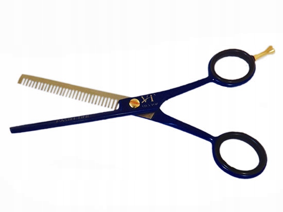 Viva Top Degažovky Pastell 5,5 Granátové