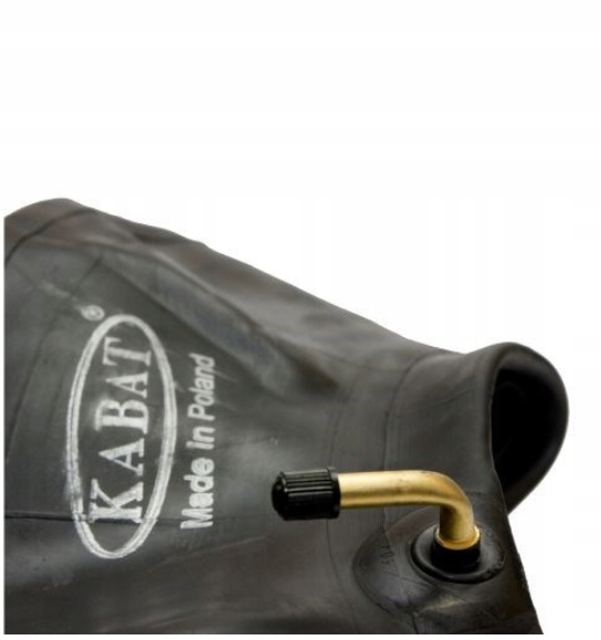 

Dętka Rolnicza 4.40-10 V6.02.2 TR87 Kabat