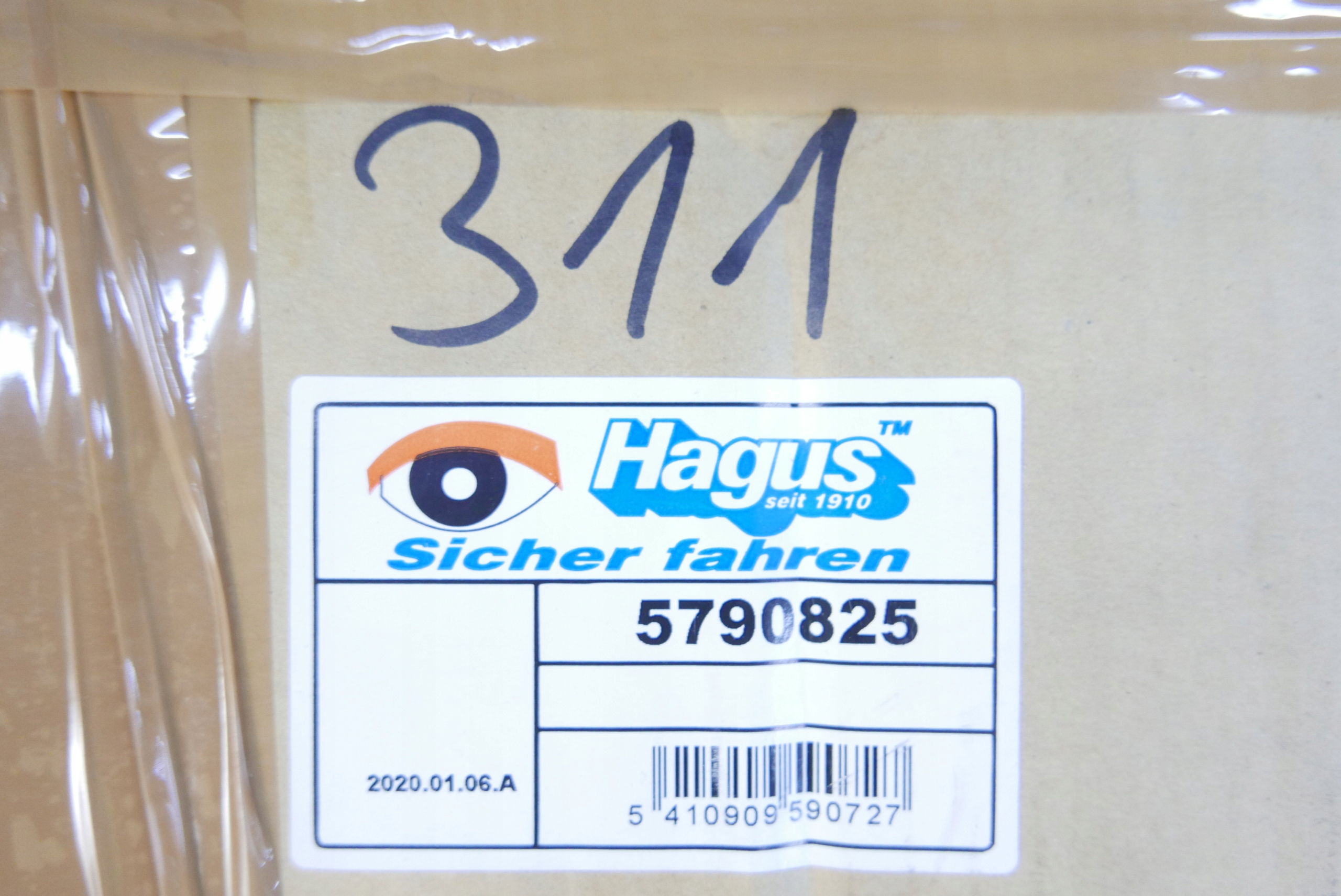 C8df3ad54258bef2e395cb4c788b