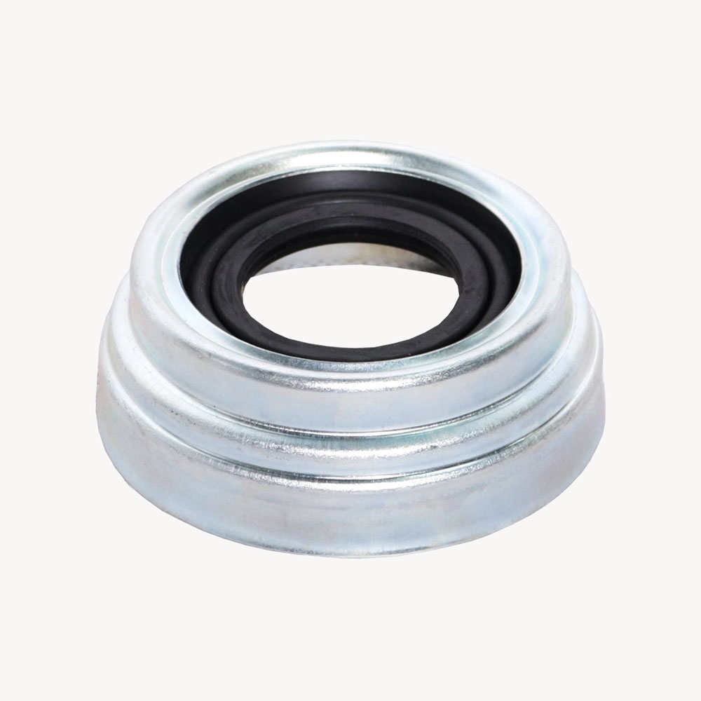 OSŁONA GUMOWA AUDI Q7, CAYENNE, VW TOUAREG II