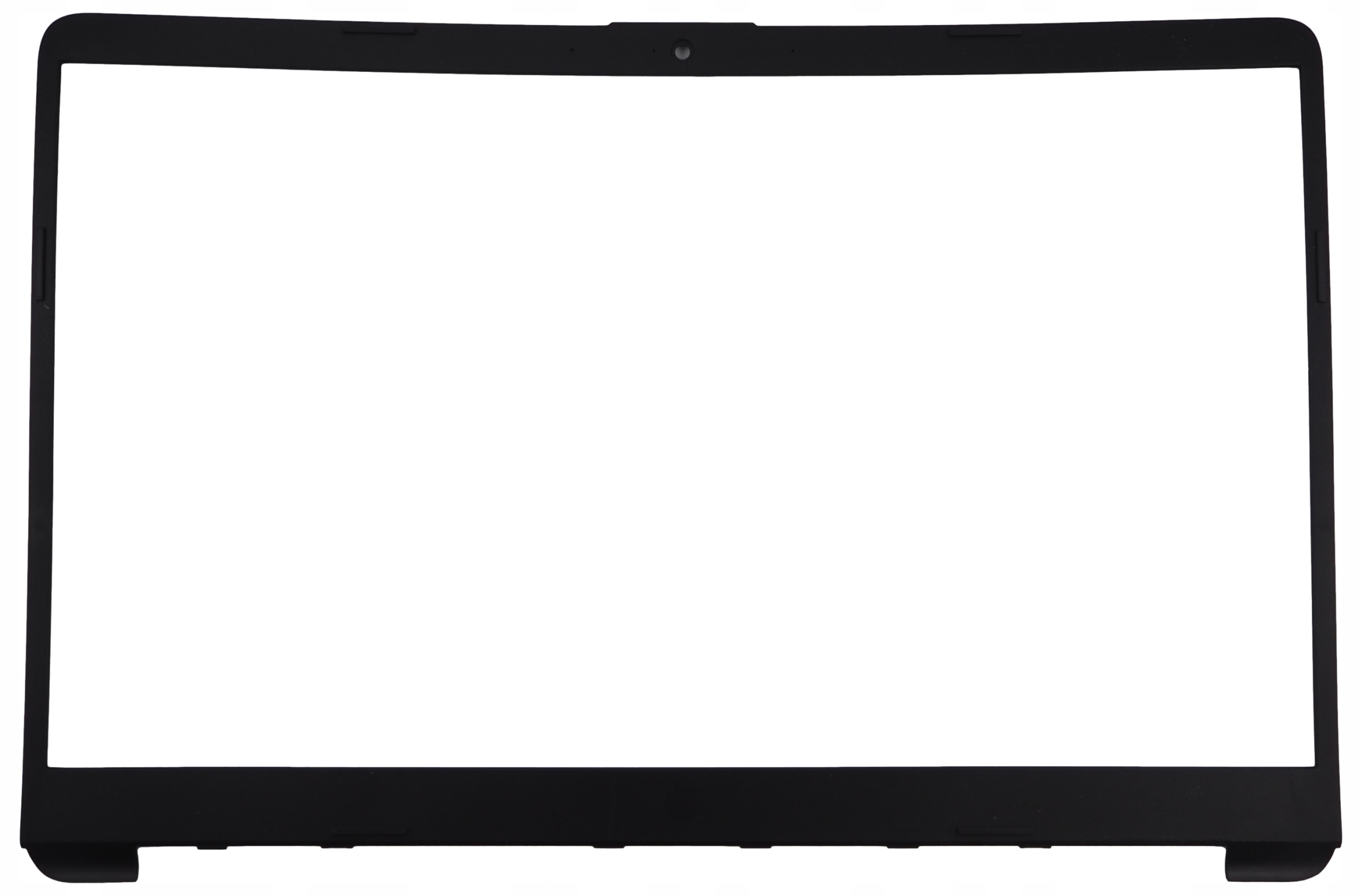 

Ramka Matrycy Do Hp 15-dw 15s-du 15s-dy 250 255 G8