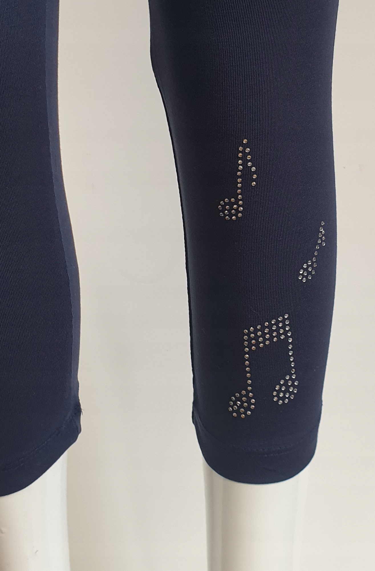 Komplet dziewczęcy letni bawełna outlet R.122 Płeć dziewczynki