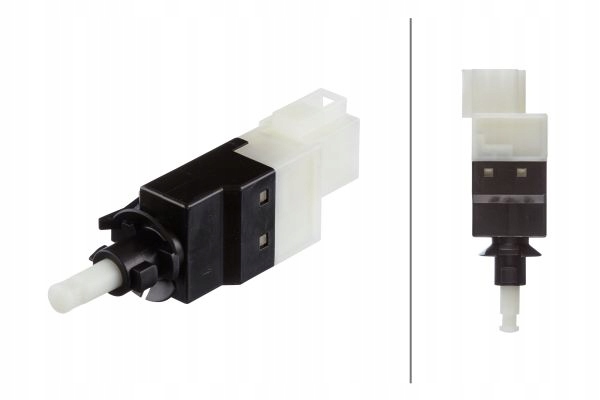 WŁĄCZNIK ŚWIATEŁ STOP 6DD 008 622-881