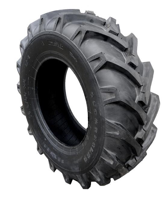 Opona ARMOUR R-1 15.5/80-24 Całoroczne Marka Armour