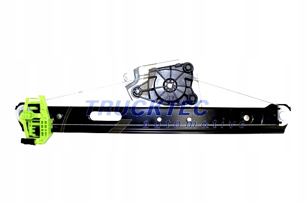 TRUCKTEC PODNOŚNIK SZYBY BMW Producent części Trucktec Automotive